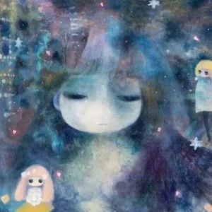 Meet your Posher, P.